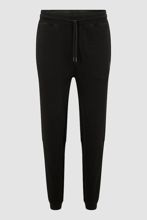 ΠΑΝΤΕΛΟΝΙ ΦΟΡΜΑΣ BOSS - 001 ΜΑΥΡΟ